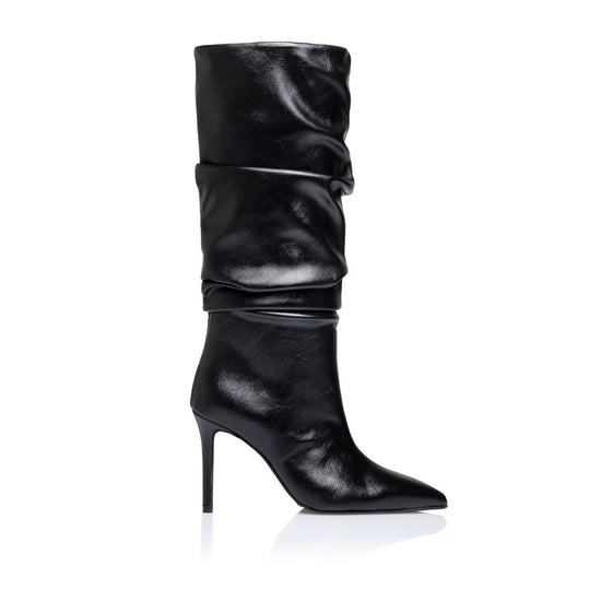 Sante Boots - Sante Shoes