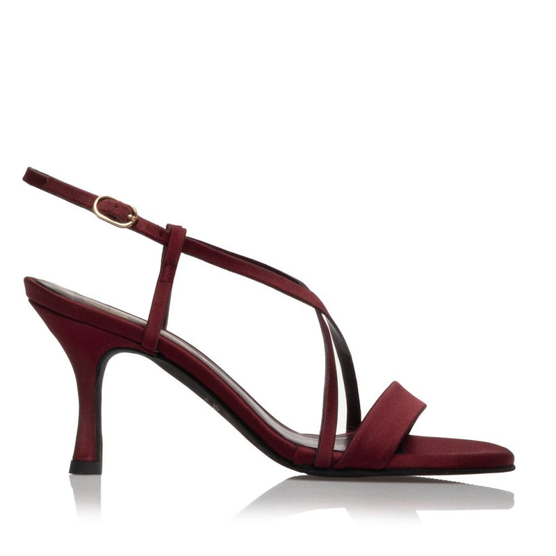 SANTE SHOES