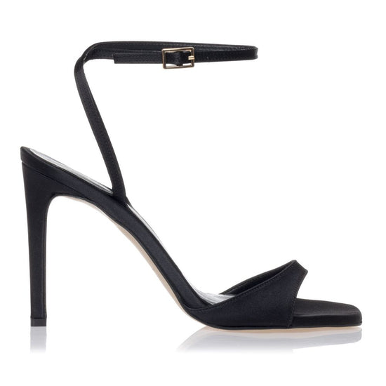 Sante Shoes 24-797 - Sante Shoes