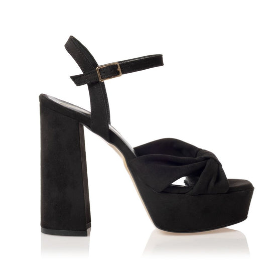 Sante Shoes - Sante Shoes