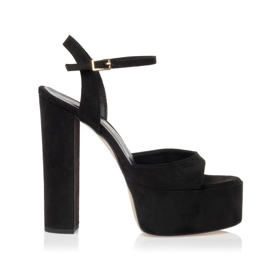 Sante Shoes - Sante Shoes