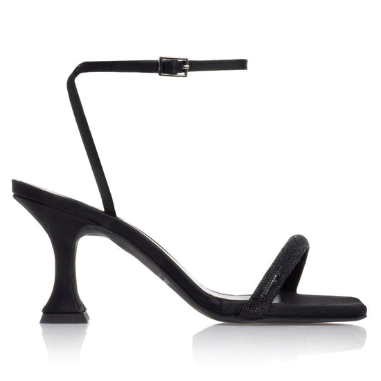 Sante Shoes - Sante Shoes