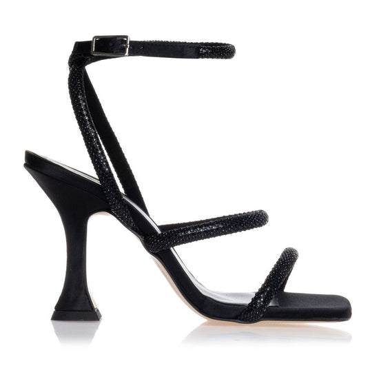 Sante Shoes 25-269 24-788 - Sante Shoes