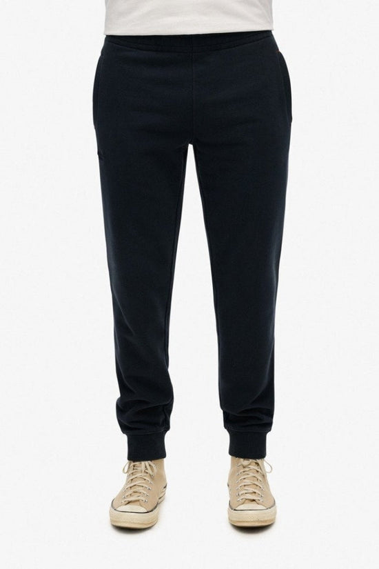 Essential Logo Joggers - Superdry