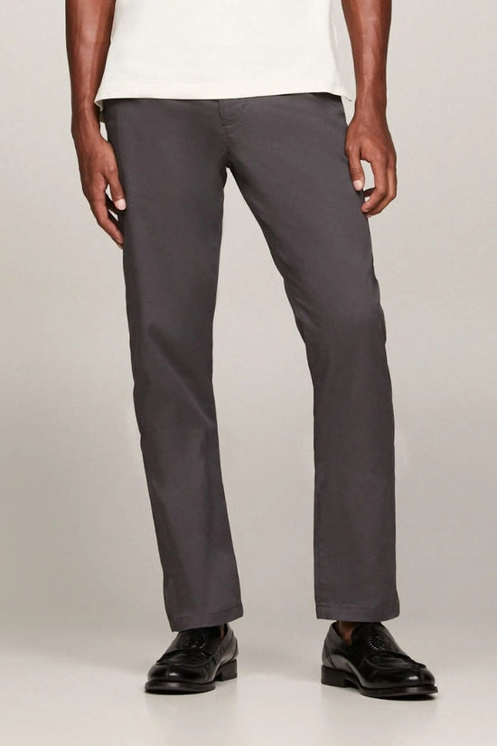 Core Denton Trouser Chino - Tommy Hilfiger