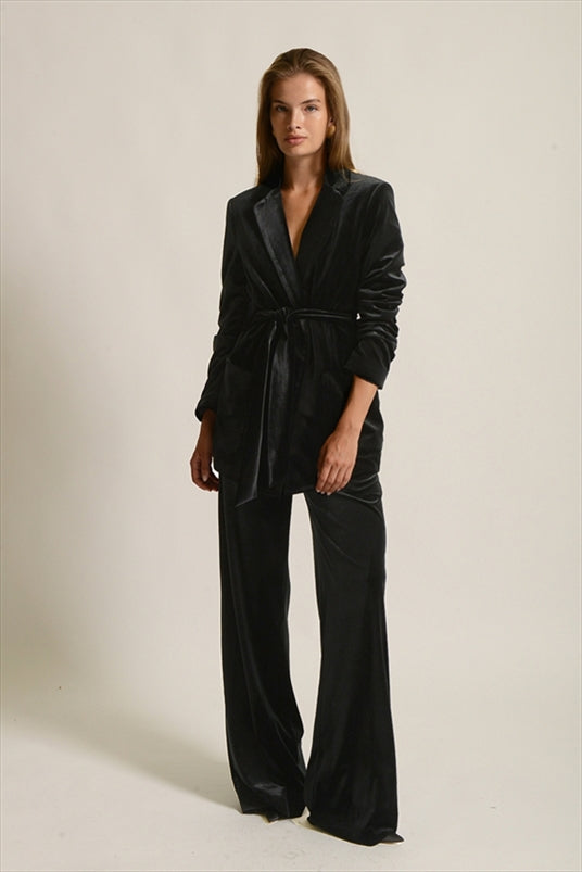 Pants Wide Leg - Twenty-29