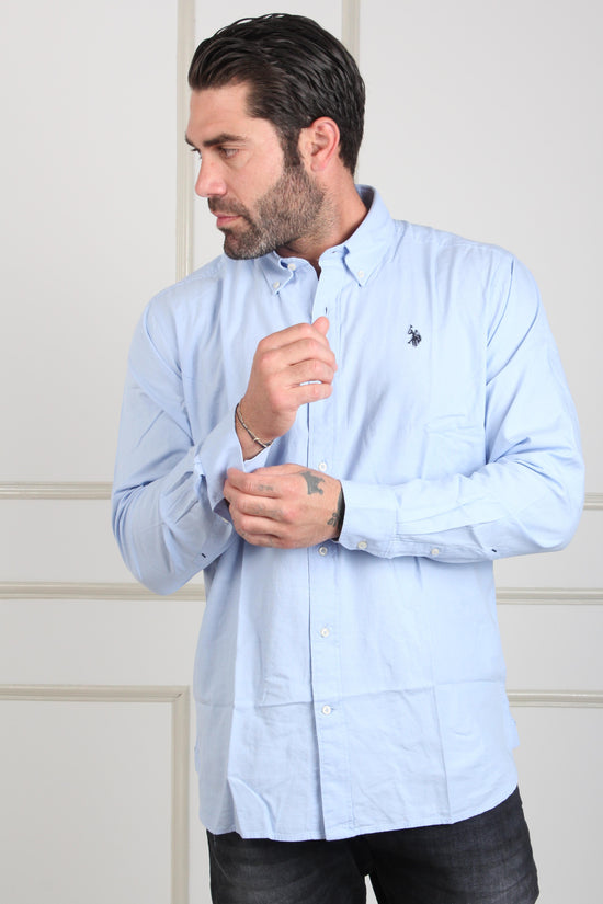 Shirt Pro - Us Polo Assn