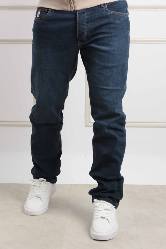 TROUSER JEAN 5TSEPO PRO