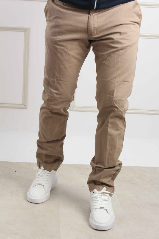 Trouser Chino Pro - Us Polo Assn