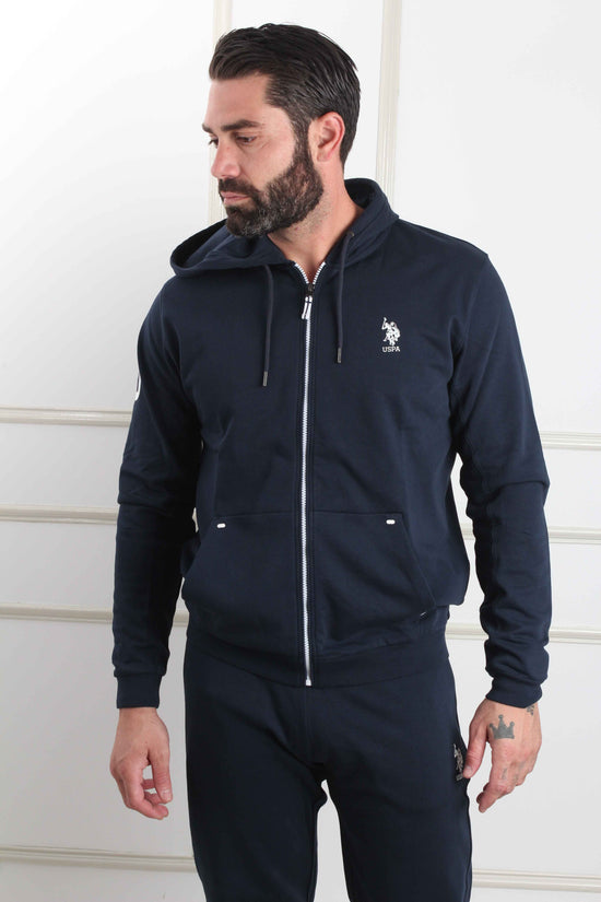 Sweater - Us Polo Assn