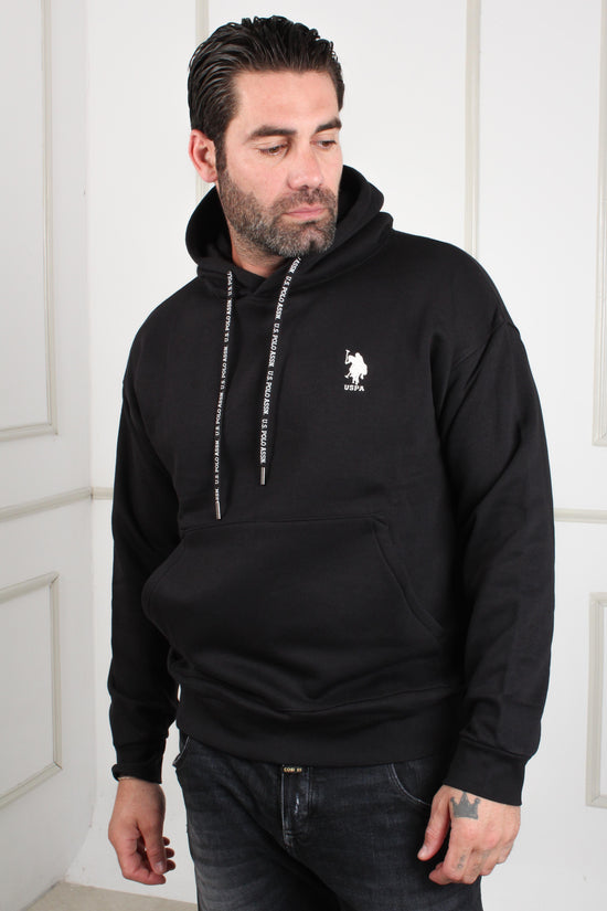 Sweater - Us Polo Assn