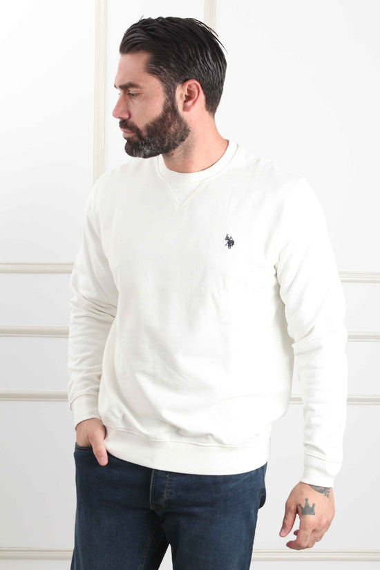 Sweater Pro - Us Polo Assn