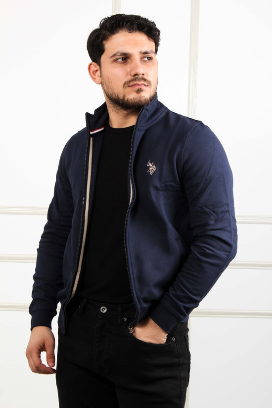 Sweater Pro - Us Polo Assn