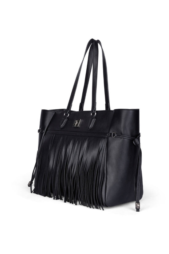 Alba Shopping Bag - Us Polo Assn