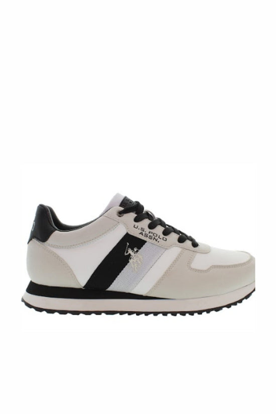 Shoes Xirio 012 - Us Polo Assn
