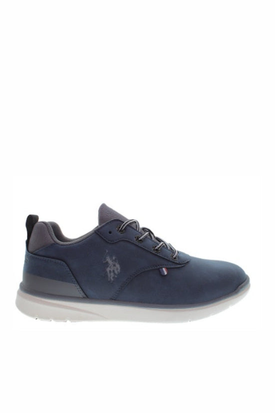 Shoes Ygor 012 - Us Polo Assn