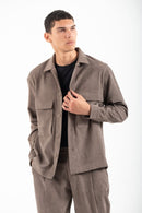 25WVA300-2526-AREZZI