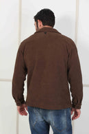 25WVA300-2526-BELLAR