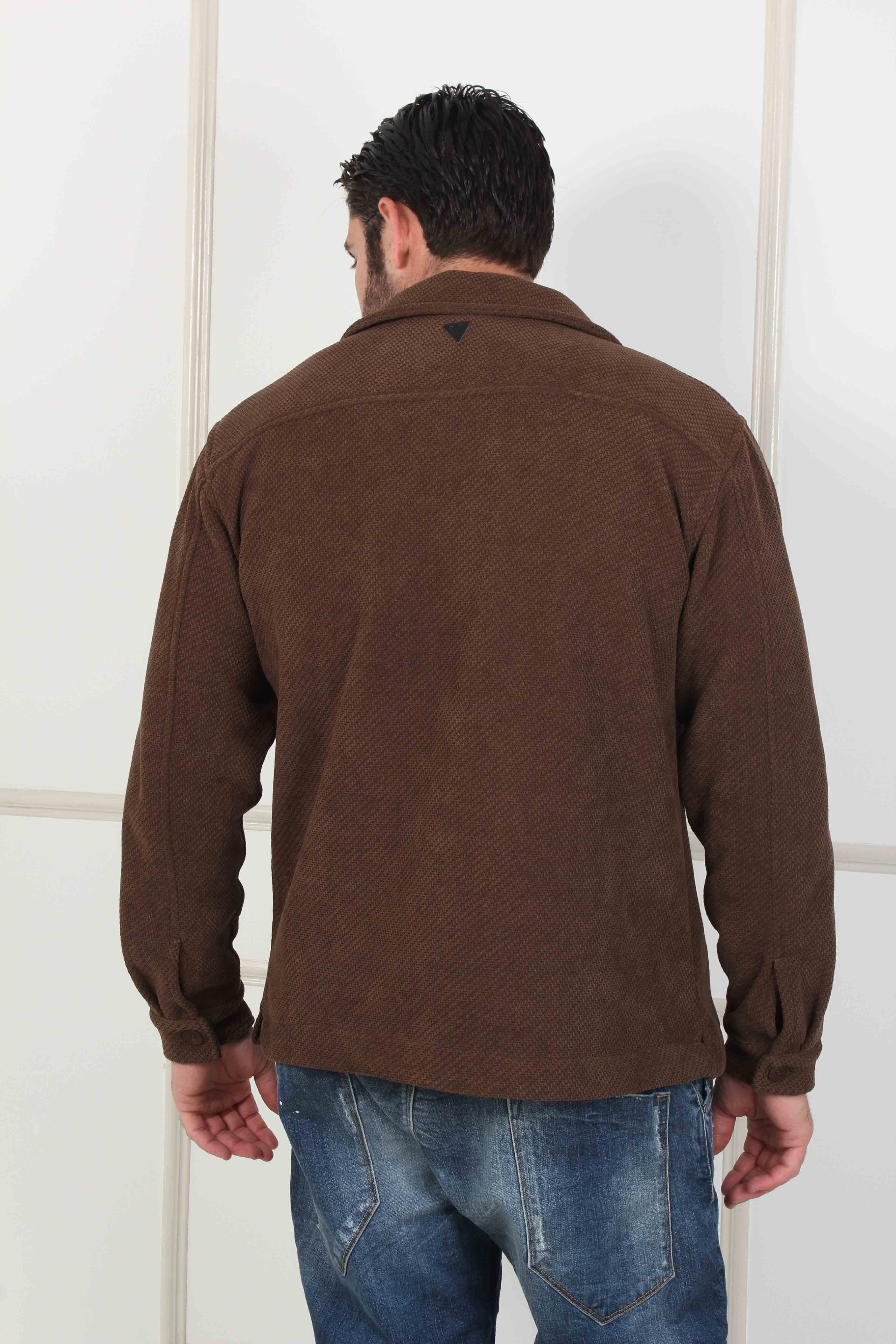 25WVA300-2526-BELLAR