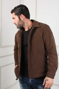 25WVA300-2526-BELLAR