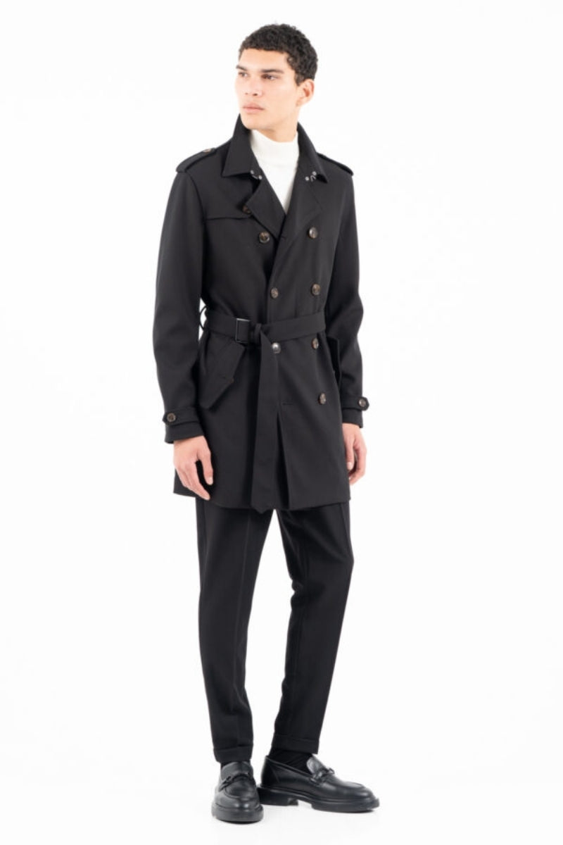 25WVA400-2526-MORELO