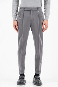 500-25-Vinto Pants - Vittorio Artist