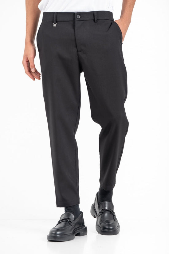 500-2526-Angelo Pants - Vittorio Artist