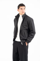 25WVA600-2526-CADORE