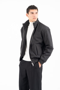 25WVA600-2526-CADORE