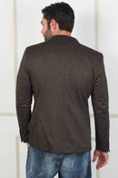 25WVA900-2526-CORTE