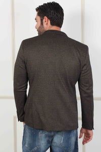 25WVA900-2526-CORTE