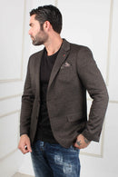 25WVA900-2526-CORTE