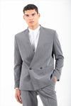 900-2526-Rezzo Blazer - Vittorio Artist