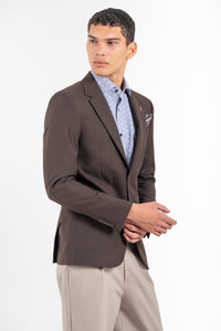 25WVA900-2526-SAZAN