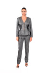 https://powersoft365customers.blob.core.windows.net/he48103-nat-jango-fashion-ltd/Models/25WWC41004-TYP.jpg