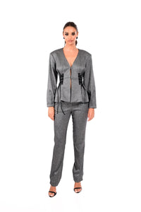 https://powersoft365customers.blob.core.windows.net/he48103-nat-jango-fashion-ltd/Models/25WWC41004-TYP.jpg