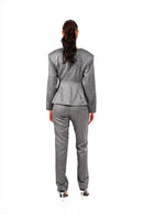 https://powersoft365customers.blob.core.windows.net/he48103-nat-jango-fashion-ltd/Models/25WWC41004-TYP_1.jpg