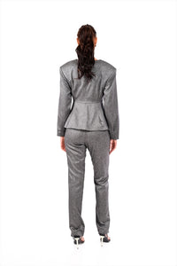 https://powersoft365customers.blob.core.windows.net/he48103-nat-jango-fashion-ltd/Models/25WWC41004-TYP_1.jpg
