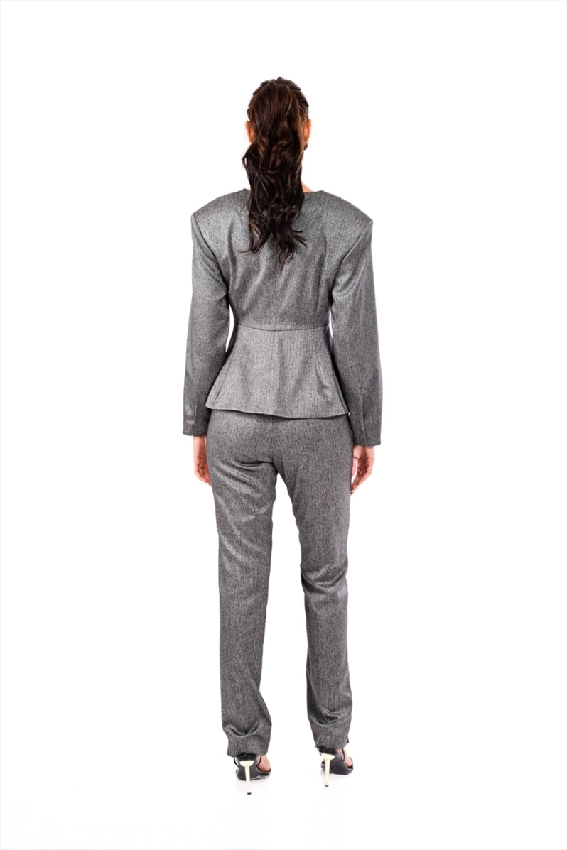 https://powersoft365customers.blob.core.windows.net/he48103-nat-jango-fashion-ltd/Models/25WWC41004-TYP_1.jpg