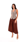 https://powersoft365customers.blob.core.windows.net/he48103-nat-jango-fashion-ltd/Models/25WWC41016-VAN.jpg