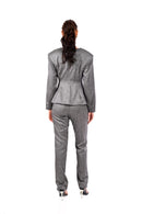 https://powersoft365customers.blob.core.windows.net/he48103-nat-jango-fashion-ltd/Models/25WWC43005-TYP_1.jpg