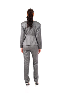 https://powersoft365customers.blob.core.windows.net/he48103-nat-jango-fashion-ltd/Models/25WWC43005-TYP_1.jpg