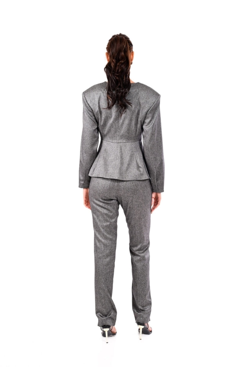 https://powersoft365customers.blob.core.windows.net/he48103-nat-jango-fashion-ltd/Models/25WWC43005-TYP_1.jpg