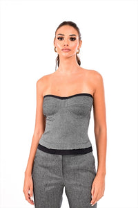 https://powersoft365customers.blob.core.windows.net/he48103-nat-jango-fashion-ltd/Models/25WWC47000-TYP.jpg