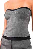 https://powersoft365customers.blob.core.windows.net/he48103-nat-jango-fashion-ltd/Models/25WWC47000-TYP_1.jpg