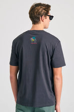 Load image into Gallery viewer, T-SHIRT KM WITH PRINT