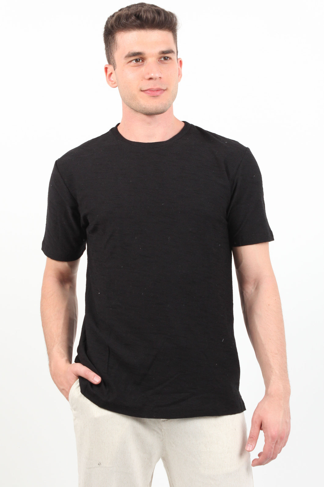 200-2324-012 T-SHIRT