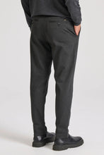 Load image into Gallery viewer, TROUSER CHINO