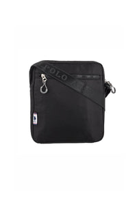 BIGFORK MEDIUM CROSSBODY