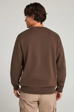 Load image into Gallery viewer, SWEATER NECK